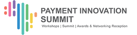 Payment Innovation Summit