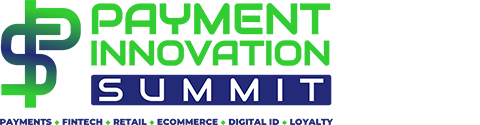 Payment Innovation Summit