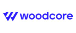 Woodcore