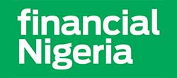 Financial Nigeria
