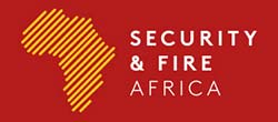 Security & Fire Africa