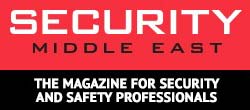 Security Magazine – Middle East